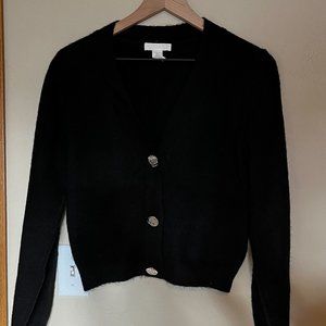 H&M Cardigan